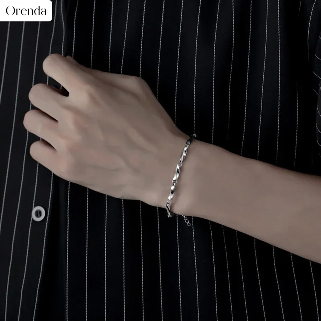 Chất lượng hợp kim mạ bạc cao cấp công nghệ tiên tiến sáng bóng khó phai màu