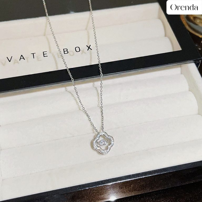 Gia công tỉ mỉ chất lượng cao