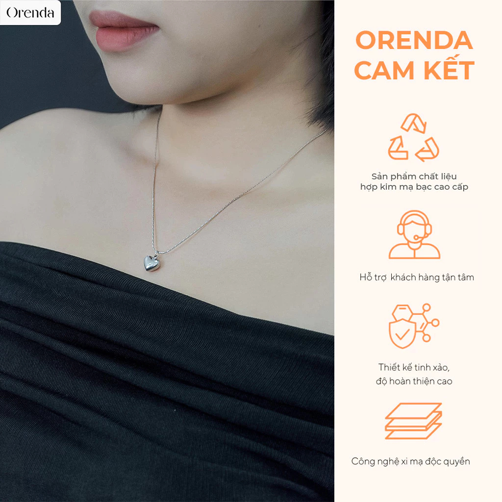 Thiết kế hài hòa và cân đối