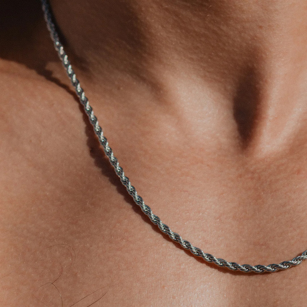 Phong cách hiphop streetwear