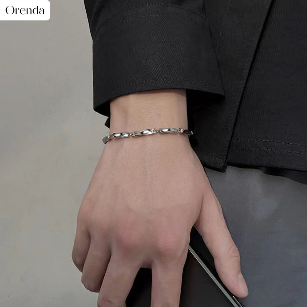 Gia công sắc nét độ chính xác cao đường cong hoàn hảo cạnh mịn màng