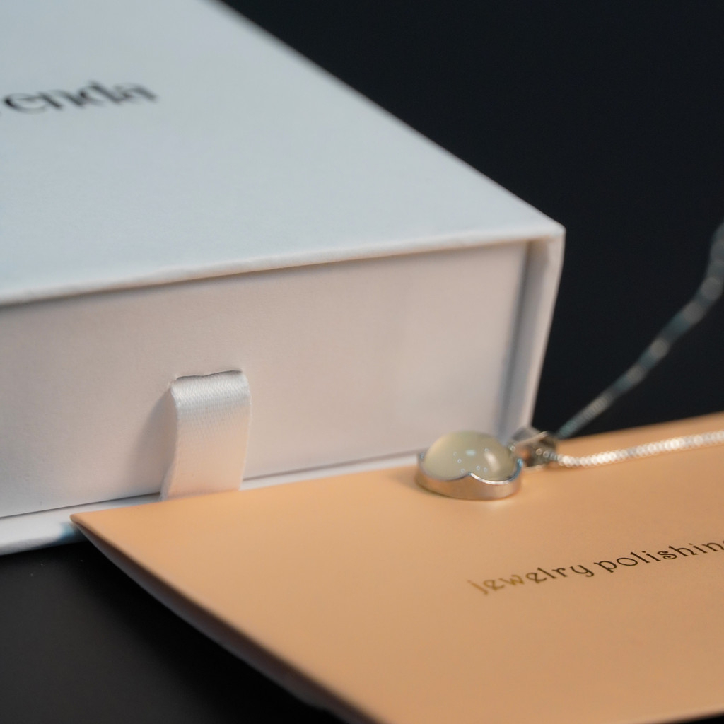 Chi tiết thiết kế mặt trăng lưỡi liềm