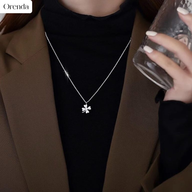 Chất lượng hợp kim mạ bạc cao cấp