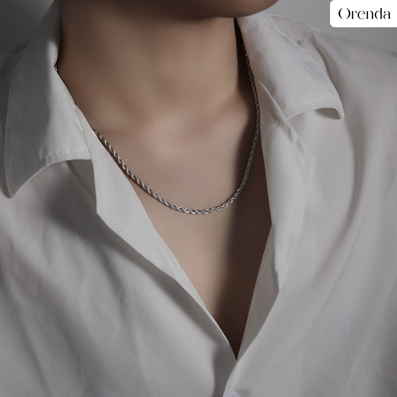 Gia công chắc chắn độ hoàn thiện cao