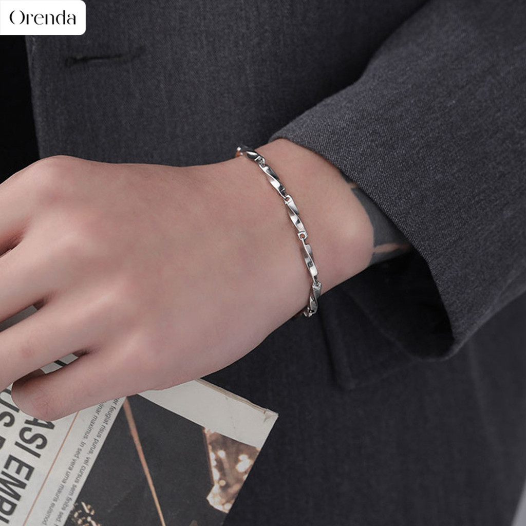 Quà tặng hoàn hảo cặp đôi Valentine kỷ niệm tình yêu người thân