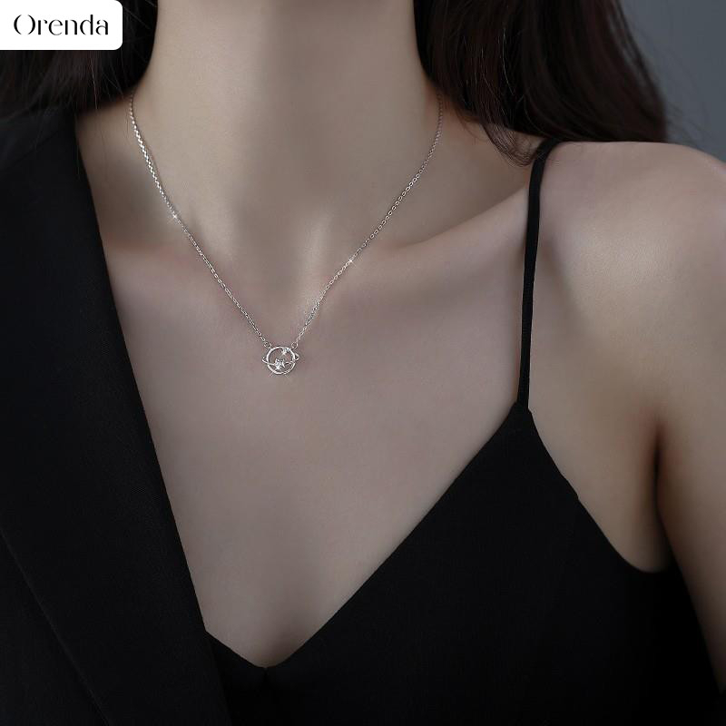 Chất lượng hợp kim mạ bạc cao cấp