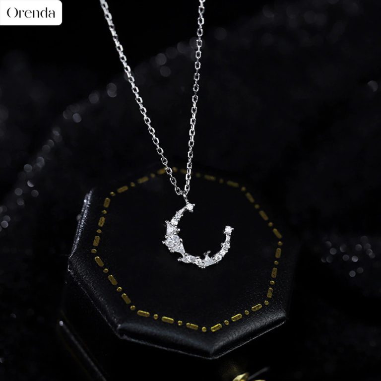 Phong cách thanh lịch và nữ tính