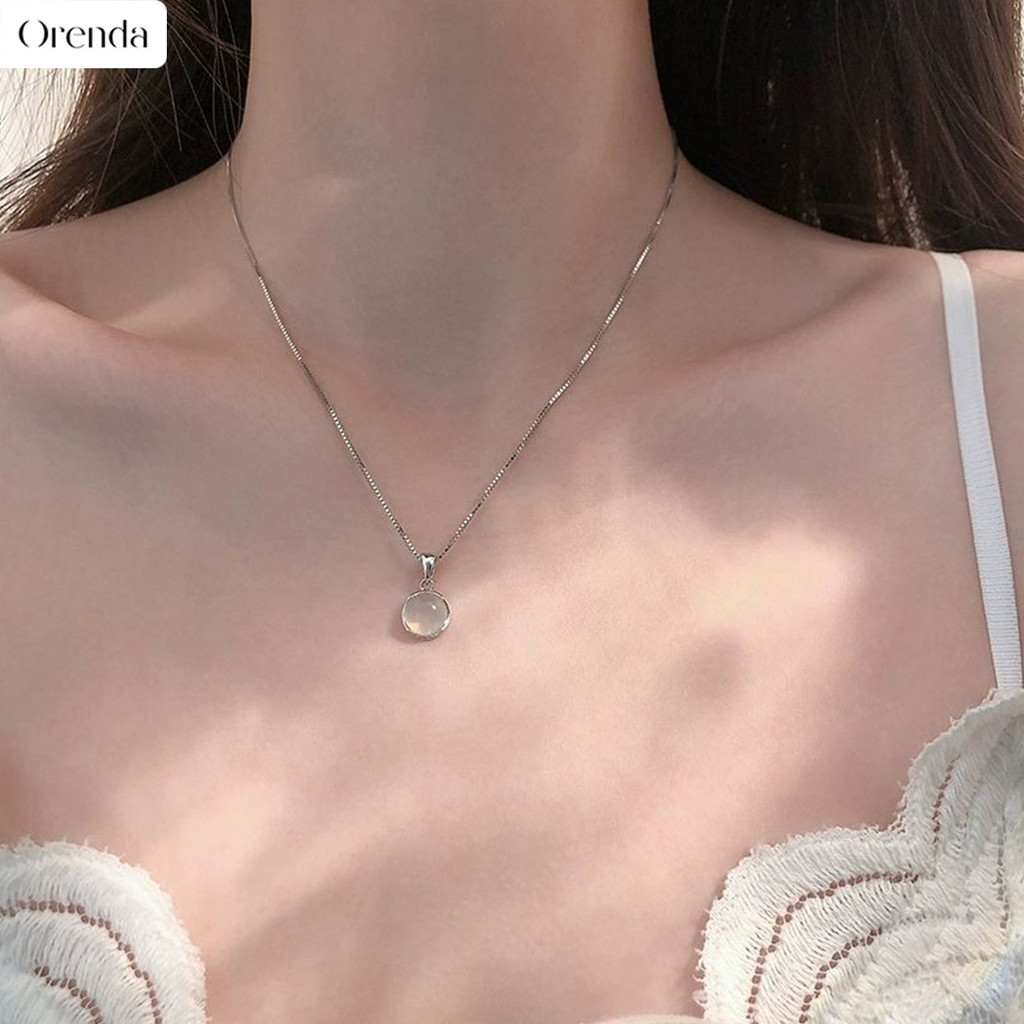 Chất lượng hợp kim mạ bạc cao cấp