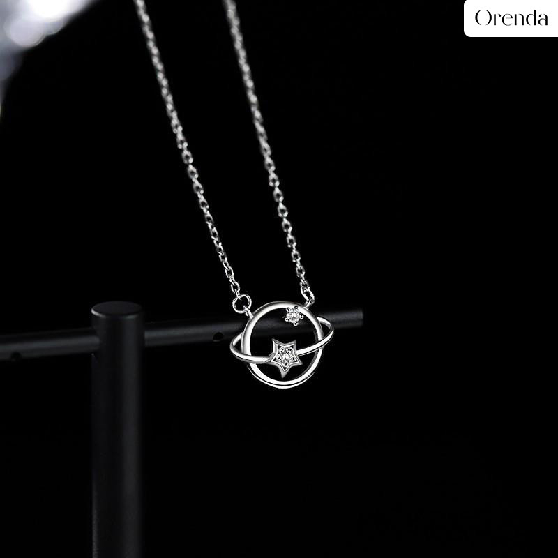 Kích thước dây 40cm + 5cm