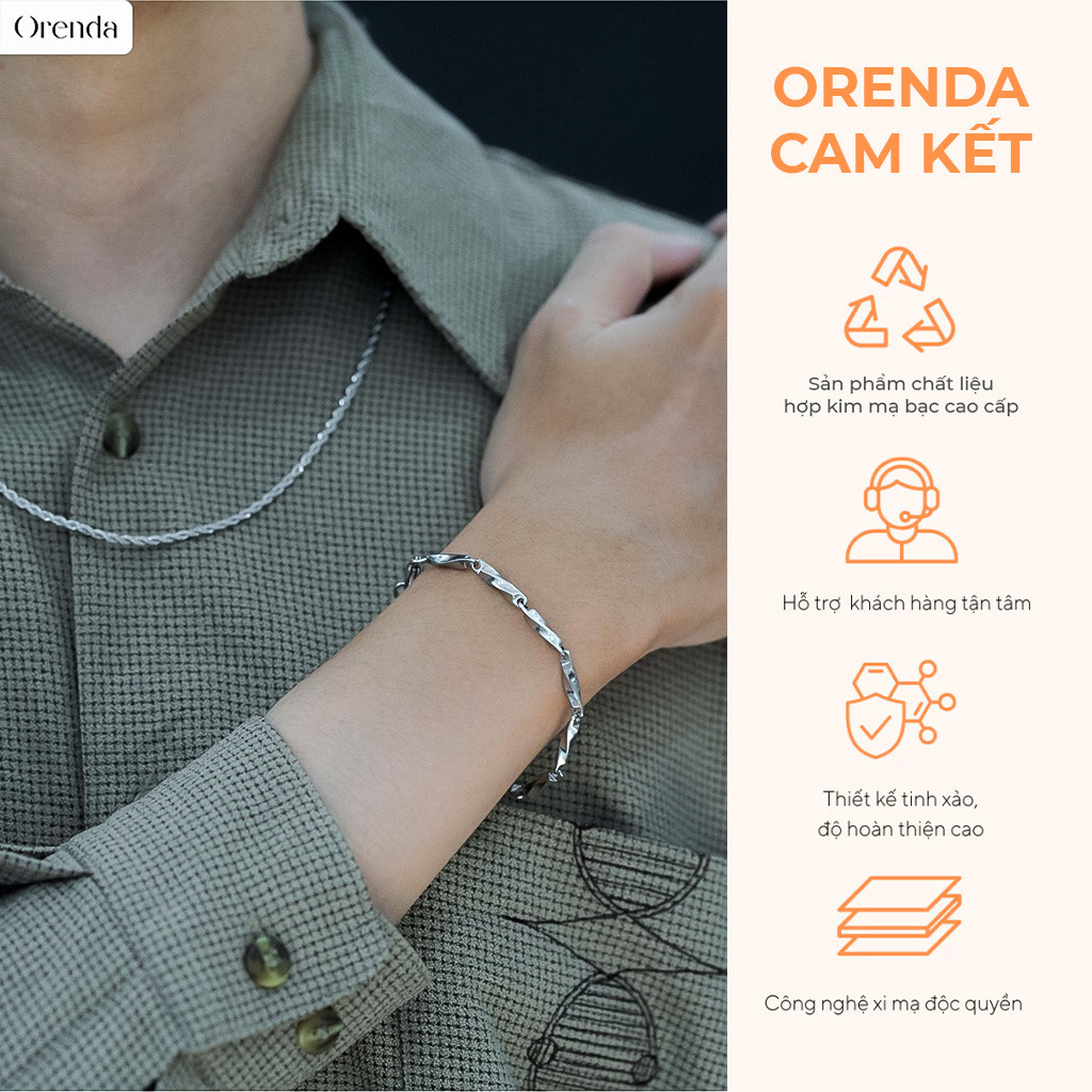 Hiệu ứng thị giác hoàn hảo đường cong tính toán kỹ lưỡng sự liên tục