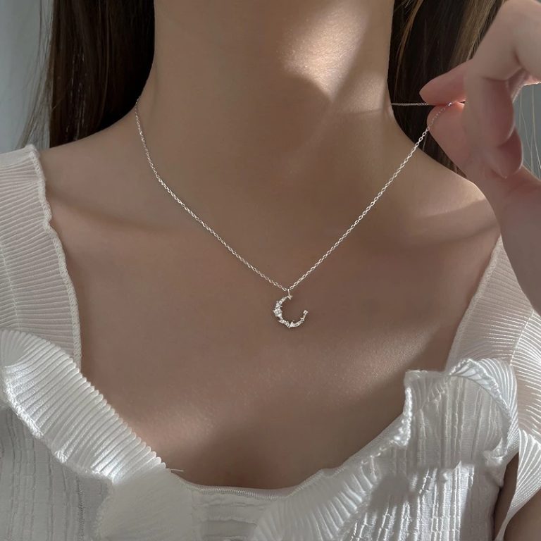 Kỹ thuật mạ bạc cao cấp