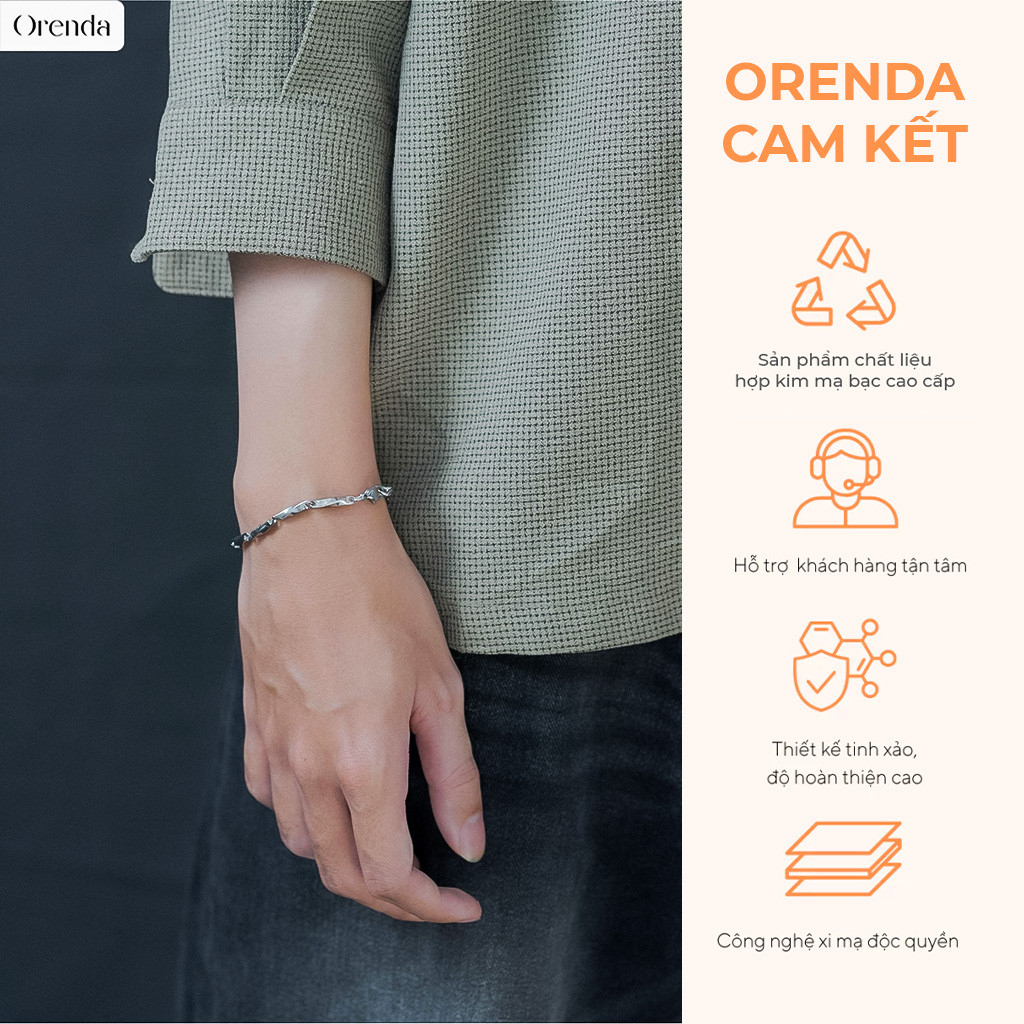 Ý nghĩa biểu tượng sâu sắc sự vô tận gắn kết vĩnh cửu tình yêu bất tận