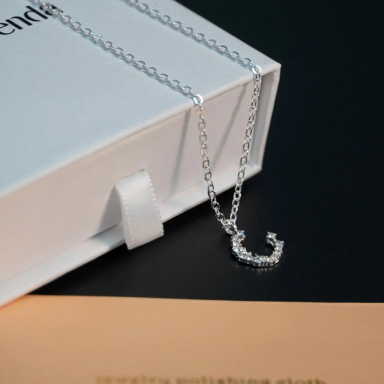 Cách phối đồ đa dạng