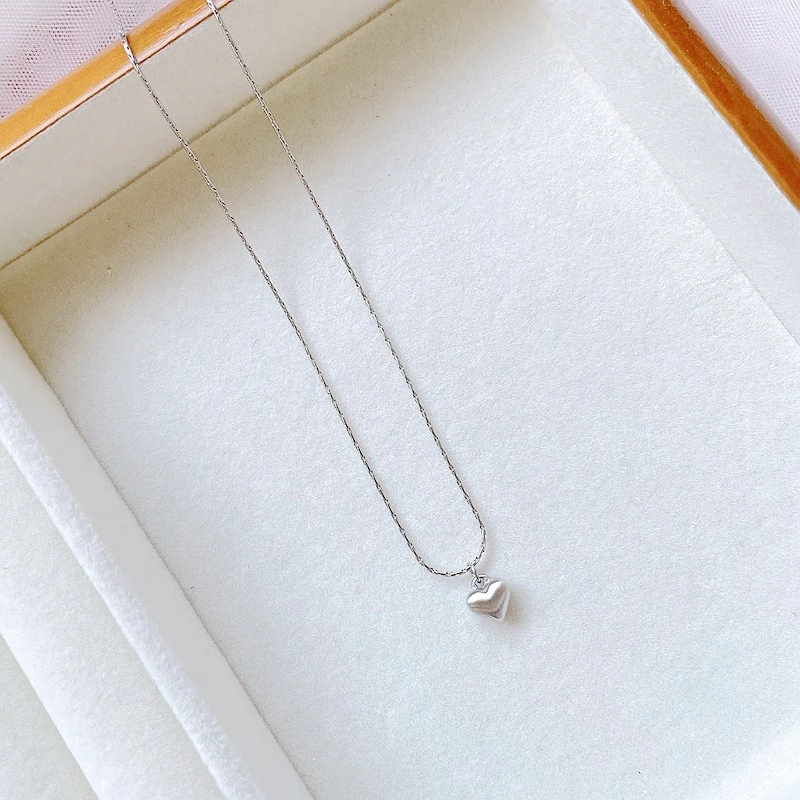 Ý nghĩa biểu tượng trái tim