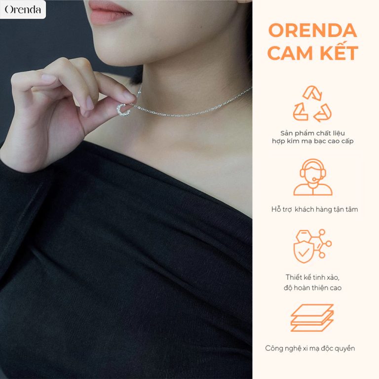 Chất lượng hợp kim mạ bạc cao cấp