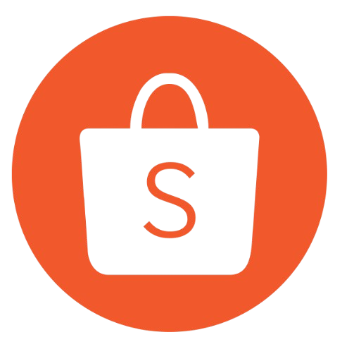 SMS