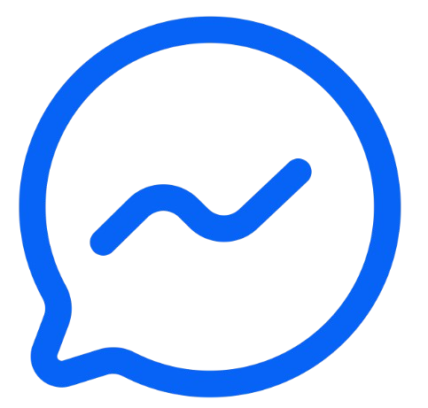 Messenger